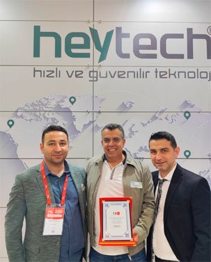 heytech-team