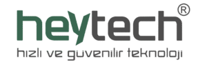 logo_heytech
