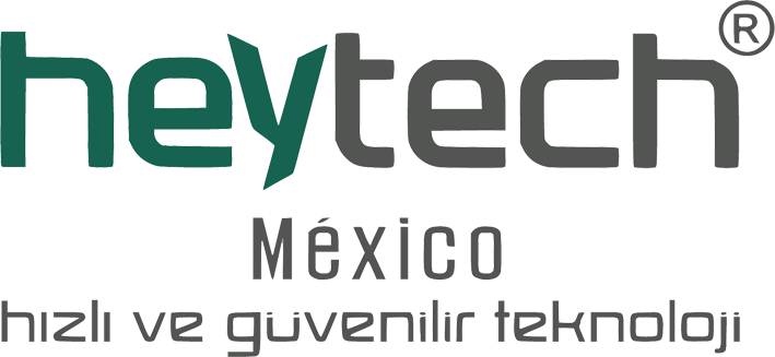 HeyTech México